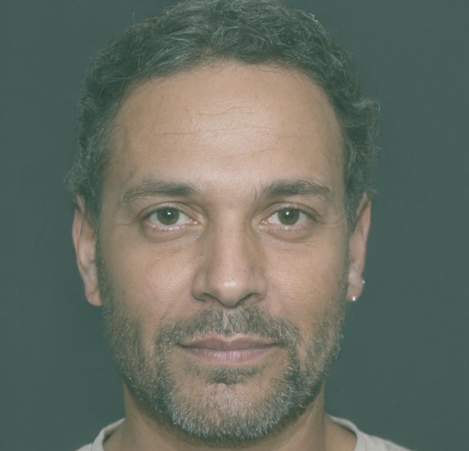 Testimonio de Borja Santillán