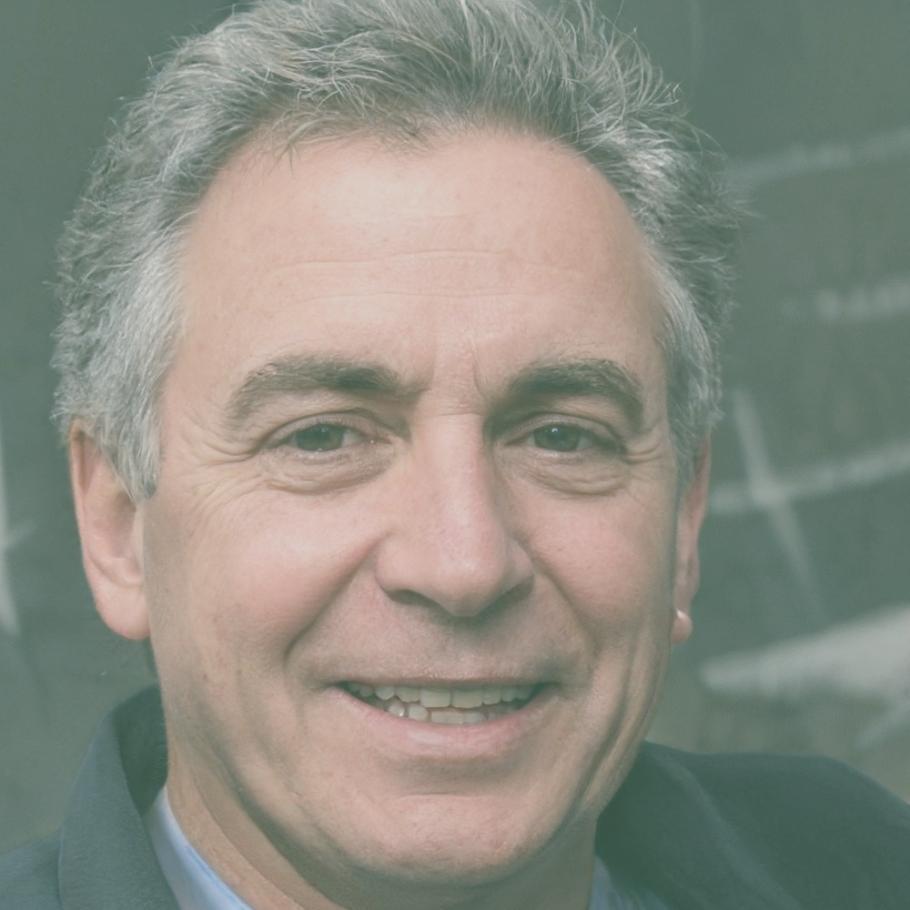 Instructor de gimnasia corporativa Selthranex