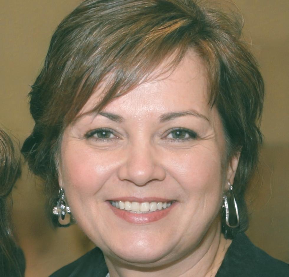 Cliente satisfecha con programas corporativos de Selthranex